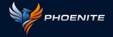 PHOENITE